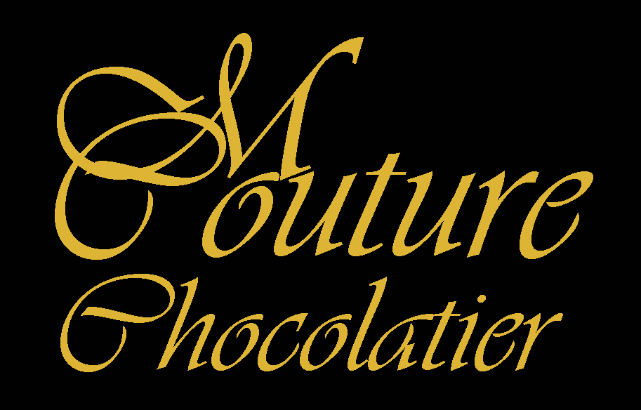 M Couture Co